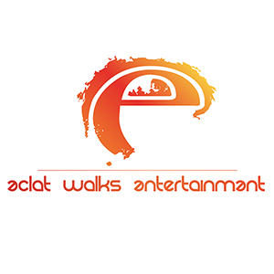 Eclat Walks Entertainment